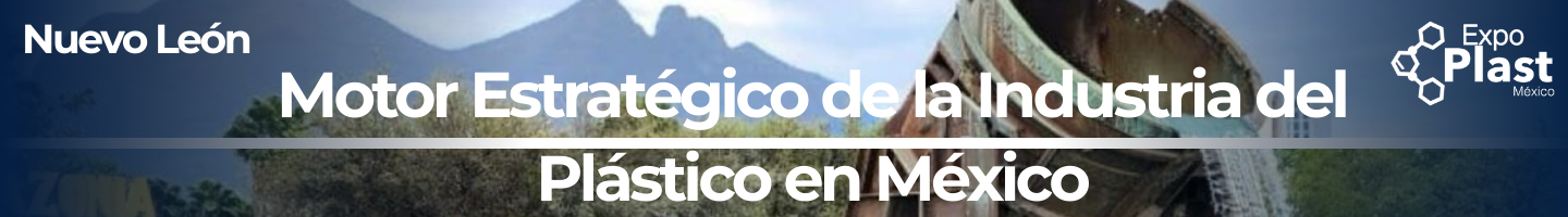 Monterrey, Nuevo León